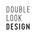 Double Look Design