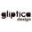 Gliptica Design