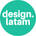 Design Latam