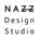 NAZZ Design Studio