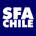 SFA CHILE