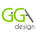 GiGA design