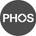 PHOS  Design GmbH