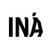 INÁ Arquitetura