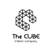TheCUBE