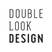 Double Look Design