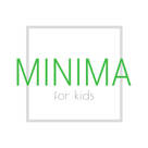 Minima for kids