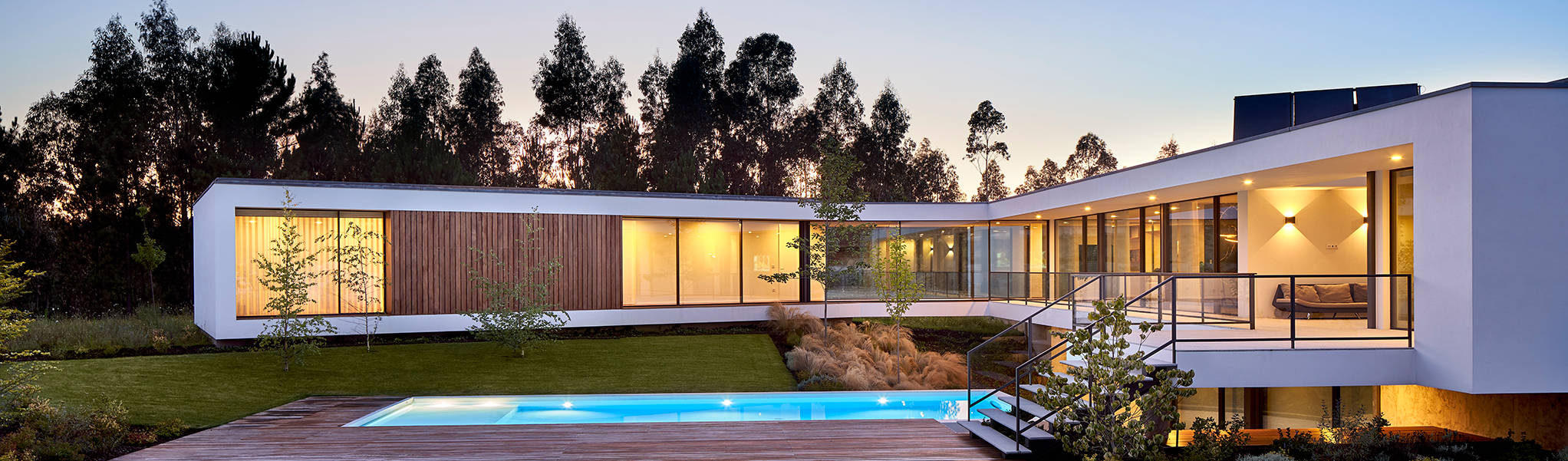 Atelier d'Arquitetura Lopes da Costa