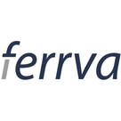 Ferrva Herrajes S.L