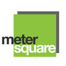 Meter Square Pte Ltd