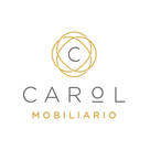 Carol Mobiliario