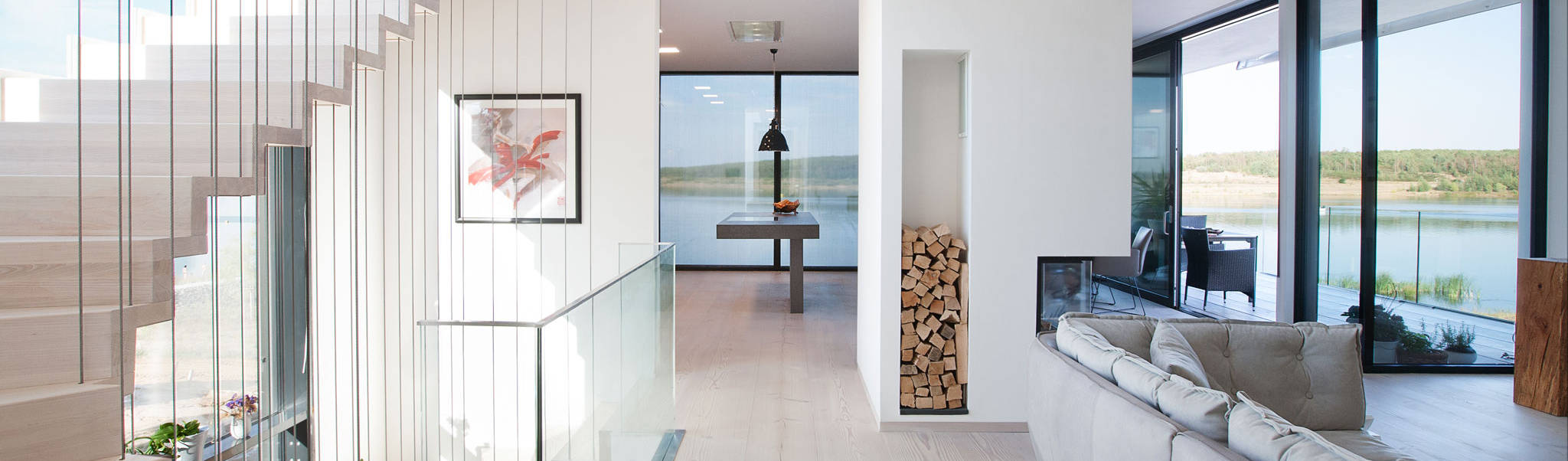 Manufaktur Hommel Tischler In Reichenbach Homify