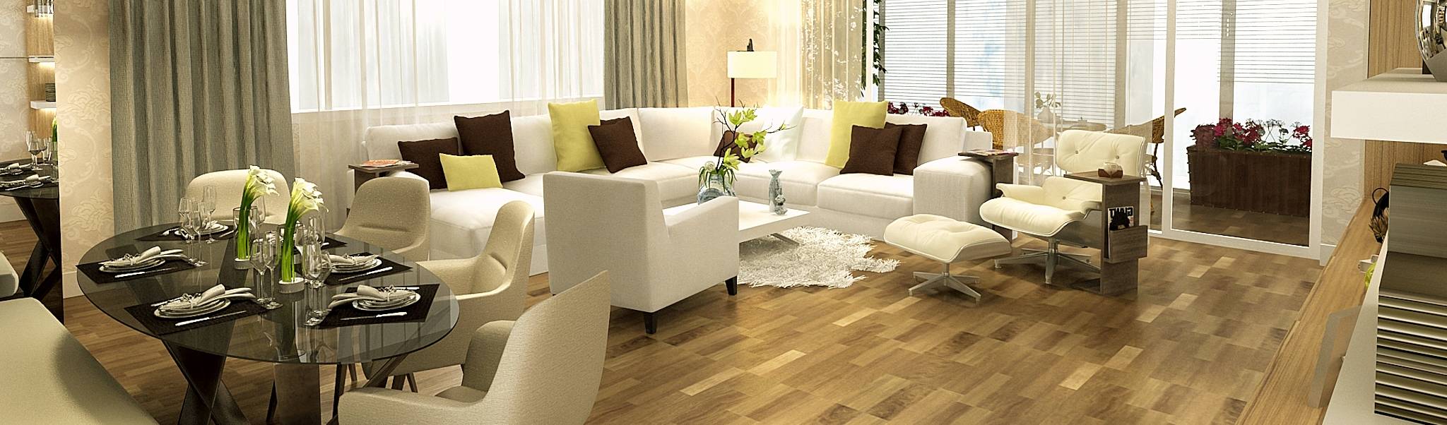 homify