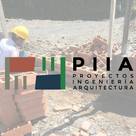 PROYECTOS, INGENIERIA Y ARQUITECTURA PIIA SAS