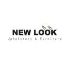 New Look Upholstery Company Limited