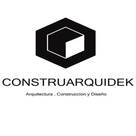 construarquidek s.a.s