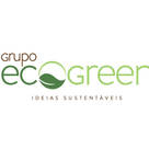 EcoGreen Ideias Sustentáveis