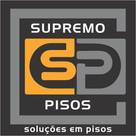 Supremo Pisos