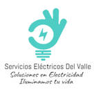 Servicios Eléctricos Del Valle