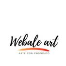 Webaleart