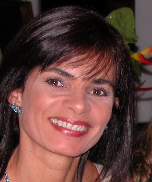 Emmilia Cardoso Designers Associados