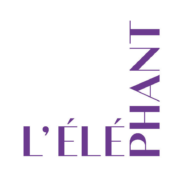 L'ÉLÉPHANT | Arquitectura e Interiores