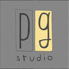 prospectus genius studio