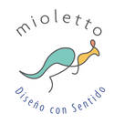 Mioletto