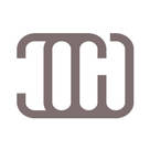 株式会社DESIGN STUDIO CROW
