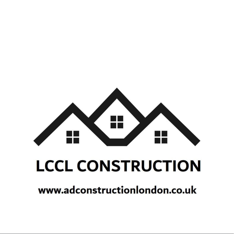 Lccl Construction