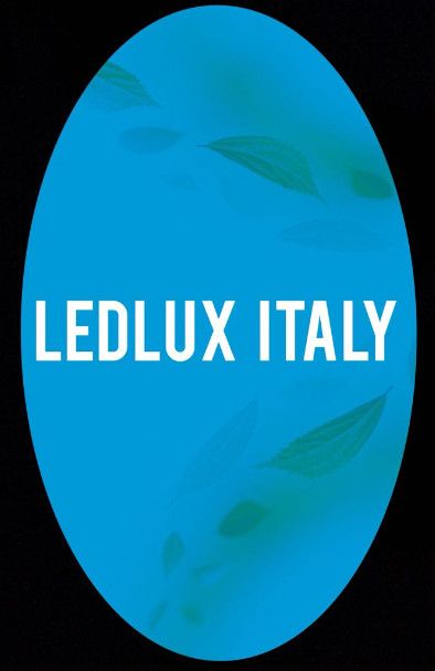 LEDLUX ITALY SRL