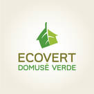 ECOVERT domusé verde