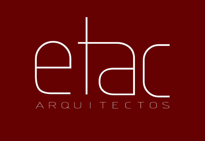 ETAC arquitectos