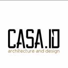 CASA.ID ARCHITECTS
