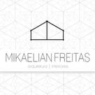 Mikaelian Freitas Arquitetura e Interiores