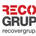 RECOVERGRUP