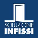 Soluzione Infissi