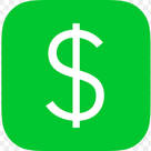 Cash App Contact