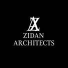 Zidan Architects