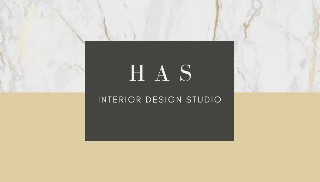 H A S Interior design studio