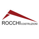 Rocchi costruzioni