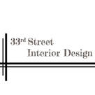 33rd Street Interior Design Studio