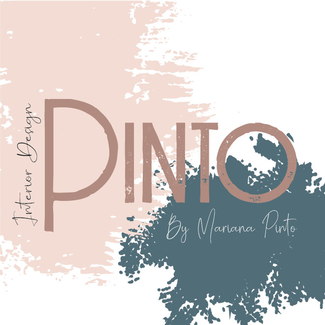 PINTO | Interior Design