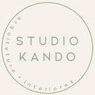 STUDIO KANDO