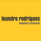 Leandro Rodrigues