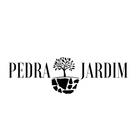 Pedra Jardim