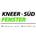 Kneer GmbH, Fenster und Türen