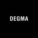 degma studio