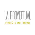 La Proyectual