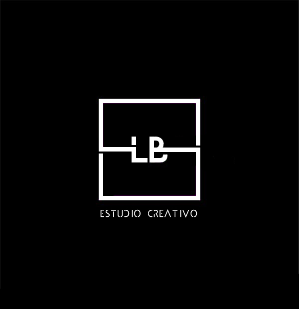 LABEL Estudio Creativo